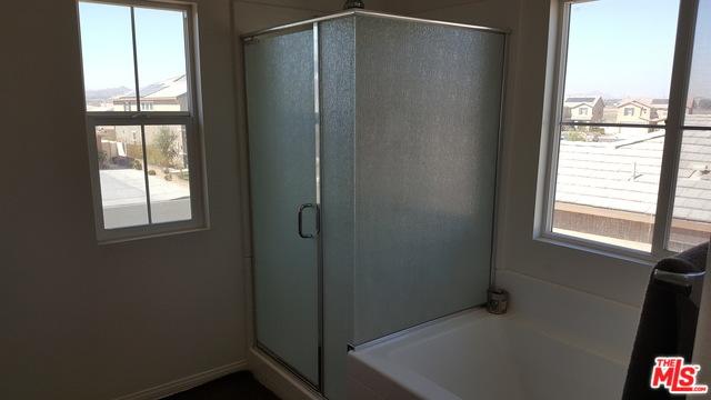 3405 Sequoia Ct, Perris, CA 92570 photo 9