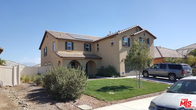 3405 Sequoia Ct, Perris, CA 92570 photo 1