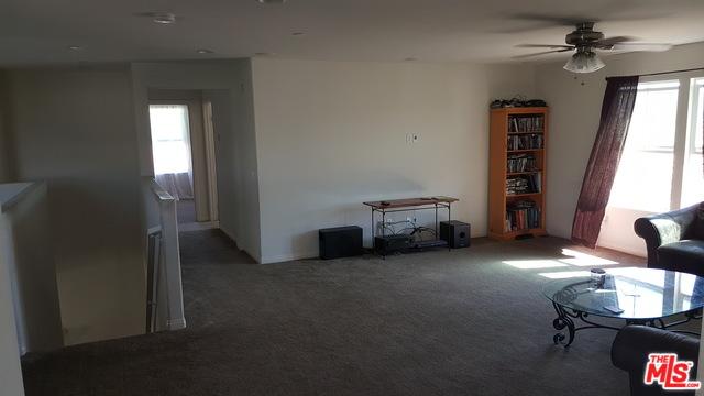 3405 Sequoia Ct, Perris, CA 92570 photo 8