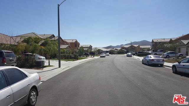 3405 Sequoia Ct, Perris, CA 92570 photo 3