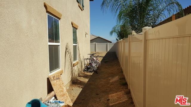 3405 Sequoia Ct, Perris, CA 92570 photo 4