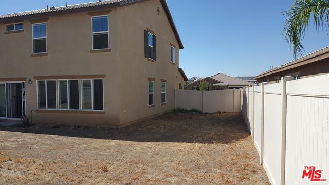 3405 Sequoia Ct, Perris, CA 92570 photo 5