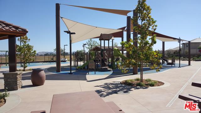 3405 Sequoia Ct, Perris, CA 92570 photo 11