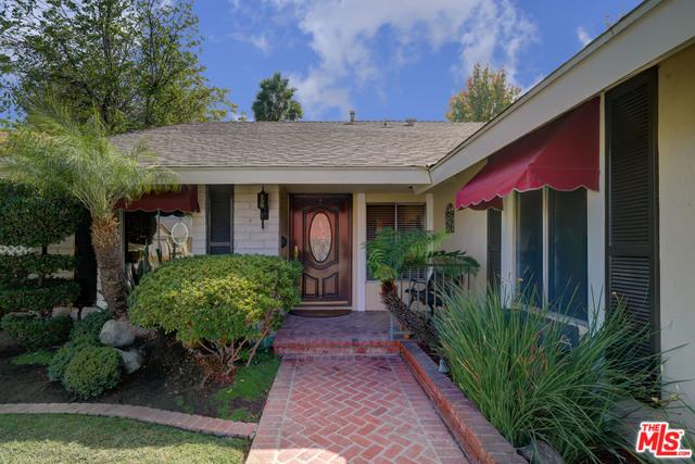 19800 Newbridge Cir, Walnut, CA 91789 photo 13