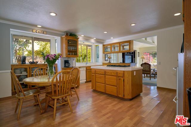 19800 Newbridge Cir, Walnut, CA 91789 photo 2