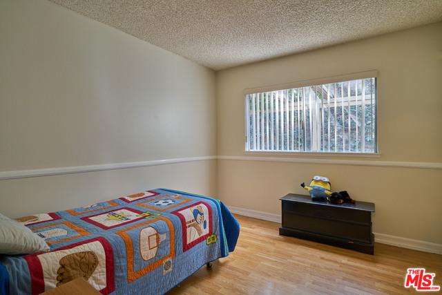 19800 Newbridge Cir, Walnut, CA 91789 photo 7
