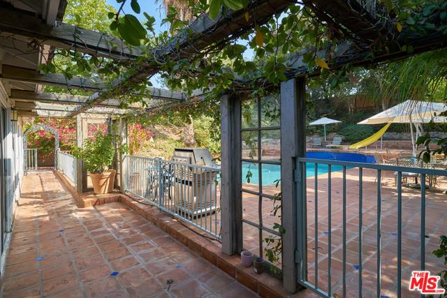 19800 Newbridge Cir, Walnut, CA 91789 photo 11