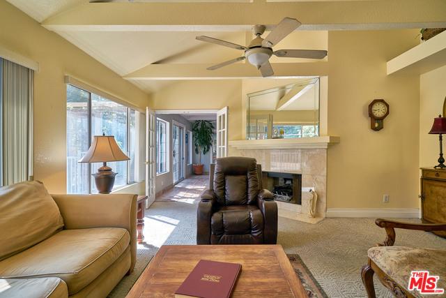 19800 Newbridge Cir, Walnut, CA 91789 photo 3