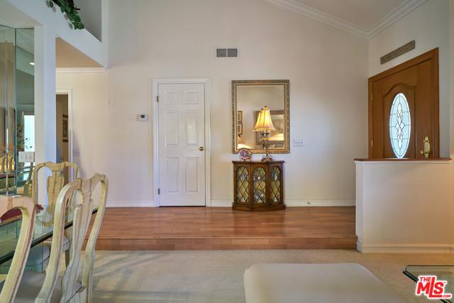 19800 Newbridge Cir, Walnut, CA 91789 photo 5