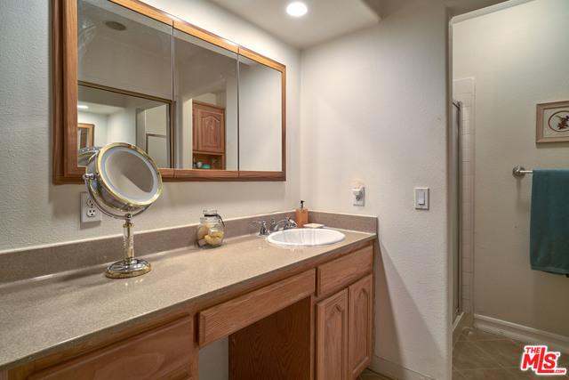 19800 Newbridge Cir, Walnut, CA 91789 photo 9