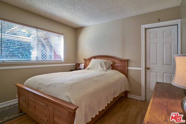 19800 Newbridge Cir, Walnut, CA 91789 photo 8