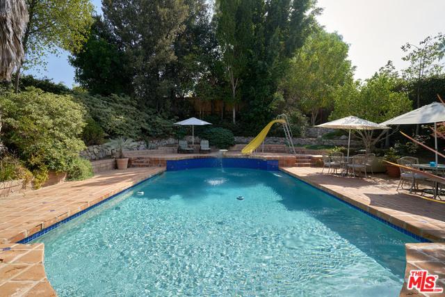 19800 Newbridge Cir, Walnut, CA 91789 photo 10