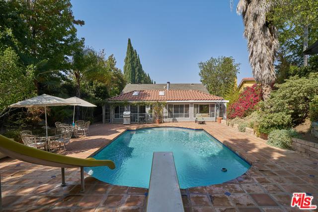 19800 Newbridge Cir, Walnut, CA 91789 photo 4
