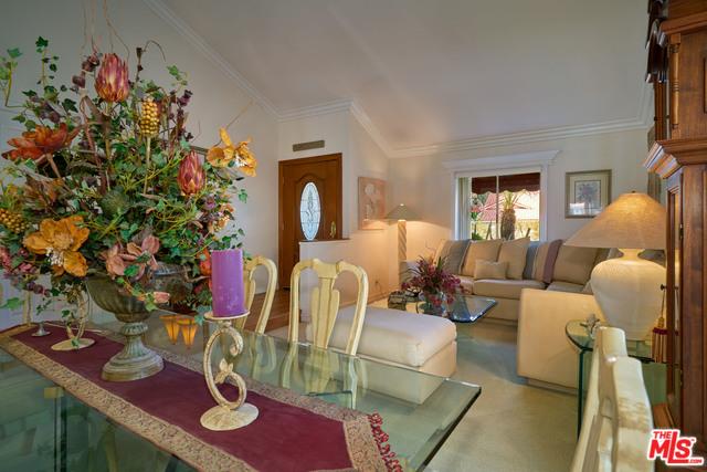 19800 Newbridge Cir, Walnut, CA 91789 photo 12