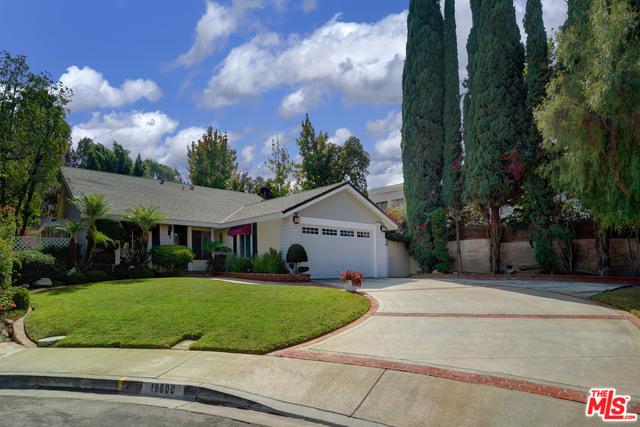 19800 Newbridge Cir, Walnut, CA 91789 photo 14