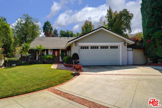 19800 Newbridge Cir, Walnut, CA 91789 photo 1