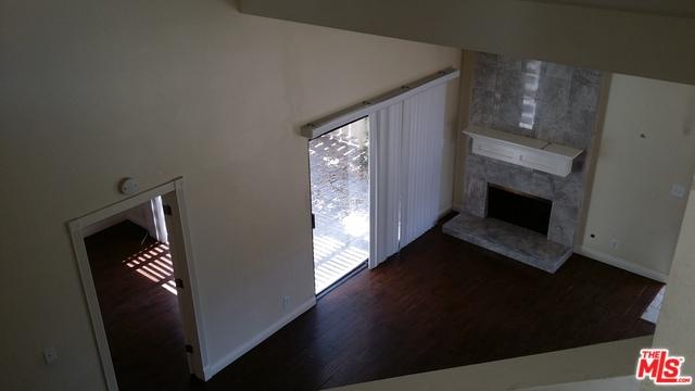 623 Clover Ct, Brea, CA 92821 photo 5