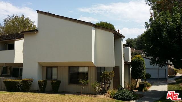 623 Clover Ct, Brea, CA 92821 photo 1
