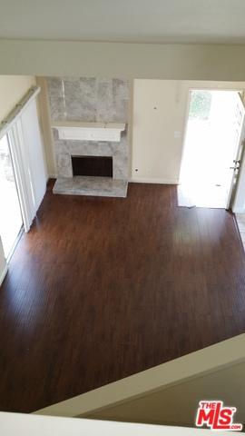 623 Clover Ct, Brea, CA 92821 photo 4