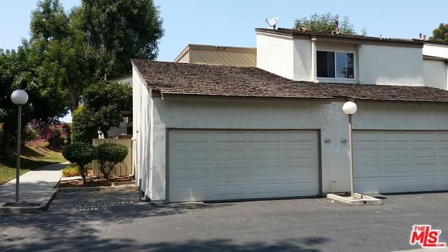 623 Clover Ct, Brea, CA 92821 photo 2