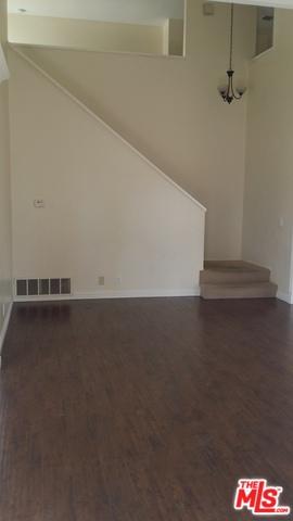 623 Clover Ct, Brea, CA 92821 photo 3