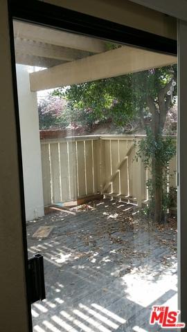 623 Clover Ct, Brea, CA 92821 photo 6