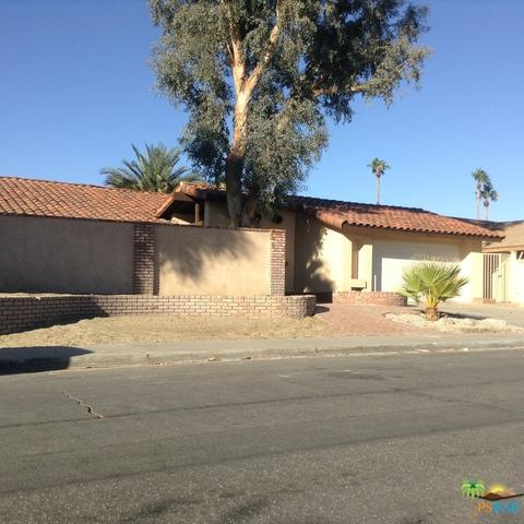82120 Solano Ave, Indio, CA 92201 photo 1