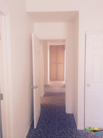 82120 Solano Ave, Indio, CA 92201 photo 29