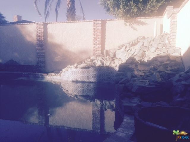 82120 Solano Ave, Indio, CA 92201 photo 8