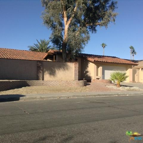 82120 Solano Ave, Indio, CA 92201 photo 4