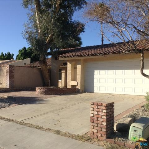 82120 Solano Ave, Indio, CA 92201 photo 2