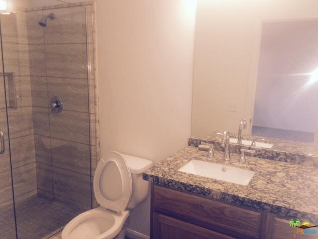 82120 Solano Ave, Indio, CA 92201 photo 28