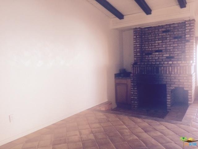 82120 Solano Ave, Indio, CA 92201 photo 18