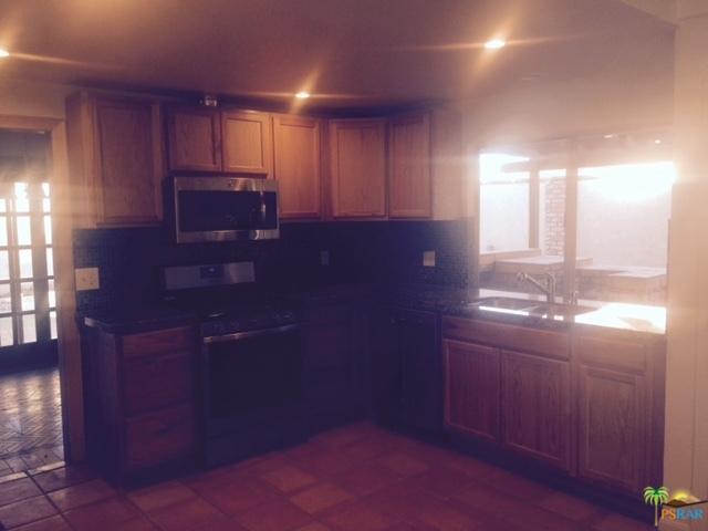 82120 Solano Ave, Indio, CA 92201 photo 12