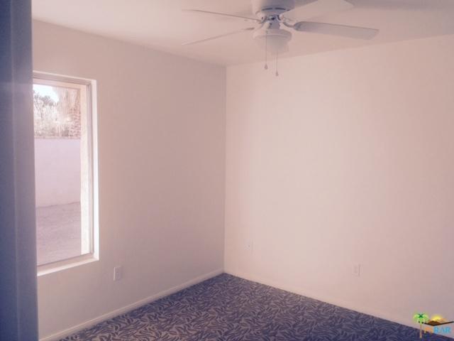 82120 Solano Ave, Indio, CA 92201 photo 16