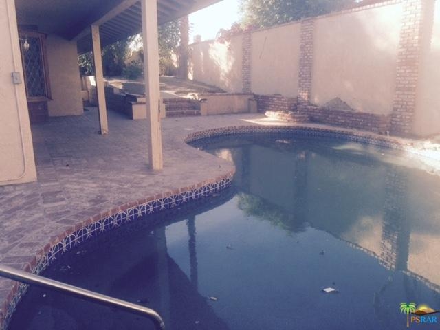 82120 Solano Ave, Indio, CA 92201 photo 6