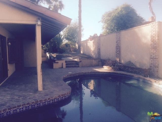 82120 Solano Ave, Indio, CA 92201 photo 7