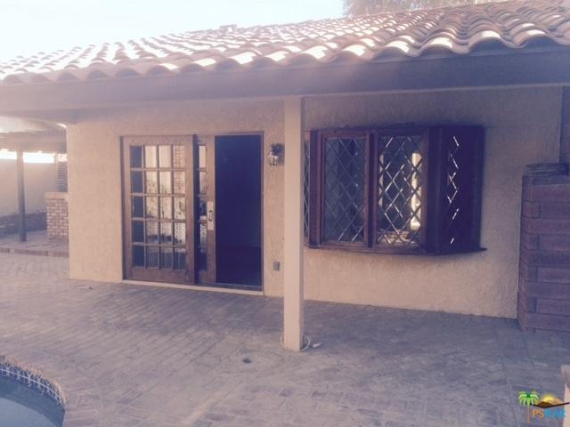 82120 Solano Ave, Indio, CA 92201 photo 21