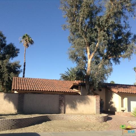 82120 Solano Ave, Indio, CA 92201 photo 3