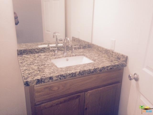 82120 Solano Ave, Indio, CA 92201 photo 19