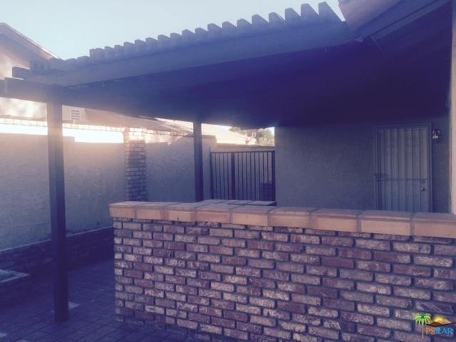 82120 Solano Ave, Indio, CA 92201 photo 13