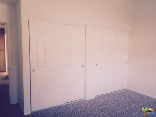82120 Solano Ave, Indio, CA 92201 photo 30