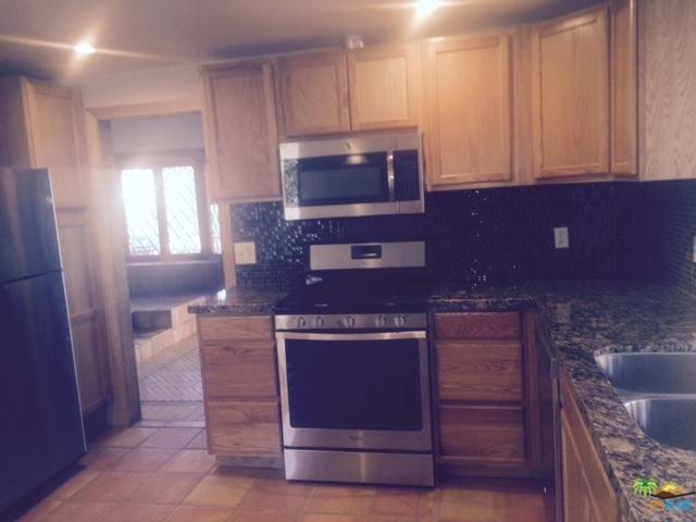 82120 Solano Ave, Indio, CA 92201 photo 11