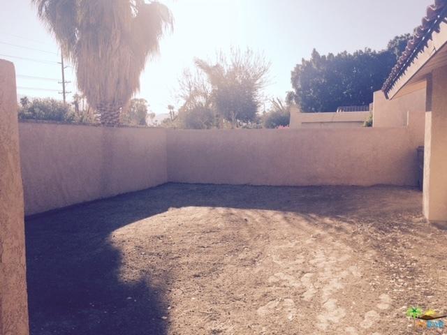 82120 Solano Ave, Indio, CA 92201 photo 20