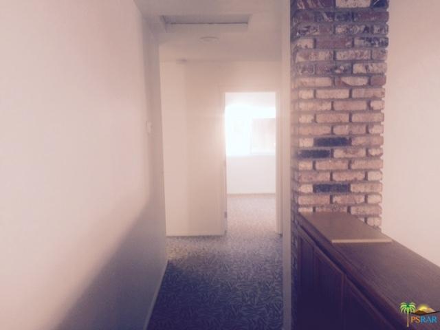 82120 Solano Ave, Indio, CA 92201 photo 15