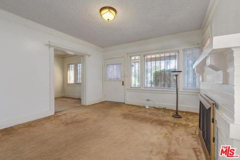 331 Windward Ave, Venice, CA 90291 photo 4