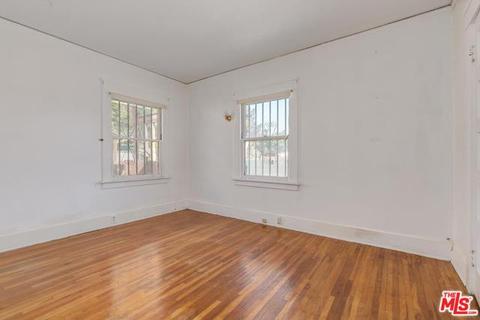 331 Windward Ave, Venice, CA 90291 photo 11