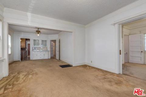 331 Windward Ave, Venice, CA 90291 photo 5