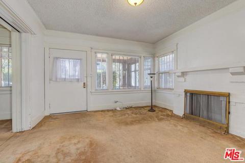 331 Windward Ave, Venice, CA 90291 photo 3