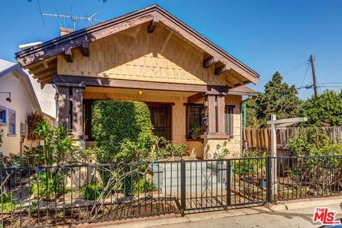 331 Windward Ave, Venice, CA 90291 photo 1
